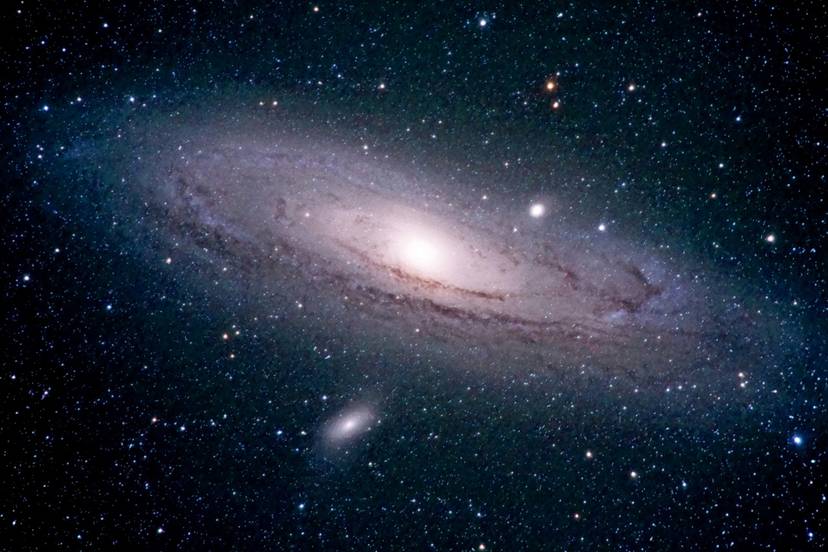 w-galaktyce-drogi-mlecznej-moze-znajdowac-sie-nawert-6-mld-egzoplanet-fot-getty-images