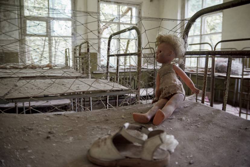 opuszczone-przedszkole-w-czarnobylu