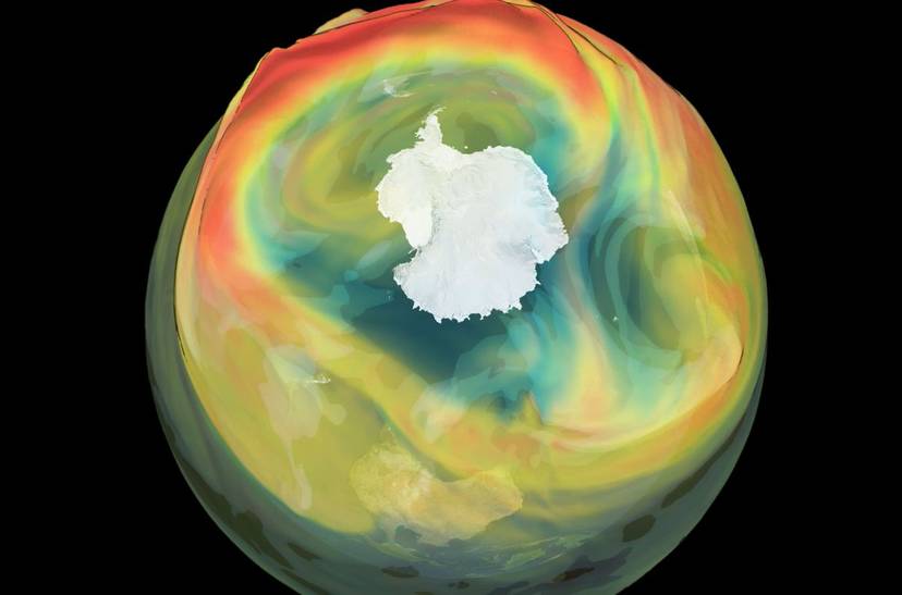 dziura-ozonowa-jest-najmniejsza-od-dziesiecioleci-interesujaca-anomalia_2