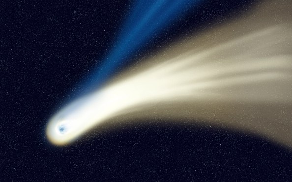 miniaturowa-planeta-lub-wielka-kometa-wleciala-do-ukladu-slonecznego-w-ciagu-dekady-dotrze-az-do-saturna-fot-qai-publishing-universal-images-group-via-getty-images