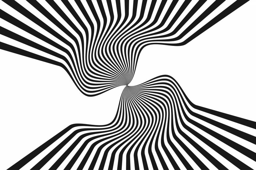iluzja-optyczna