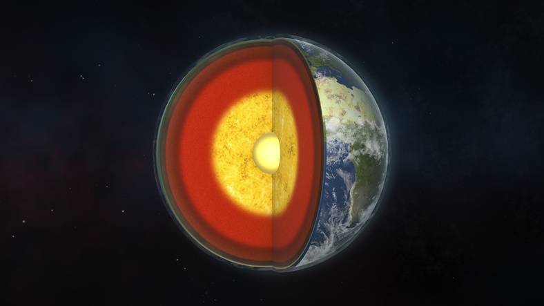 geolodzy-odkryli-tajemniczy-puls-ziemi-cykl-aktywnosci-naszej-planety-powtarza-sie-co-27-5-mln-lat-fot-getty-images