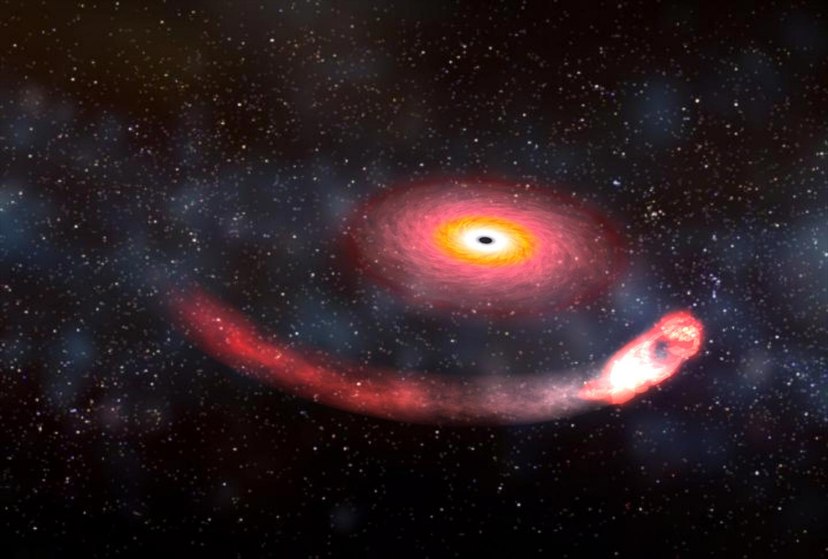 czarne-dziury-pozeraja-gwiazdy-neutronowe-co-wynika-z-odkrycia-dokonanego-m-in-przez-polakow-fot-dana-berry-nasa