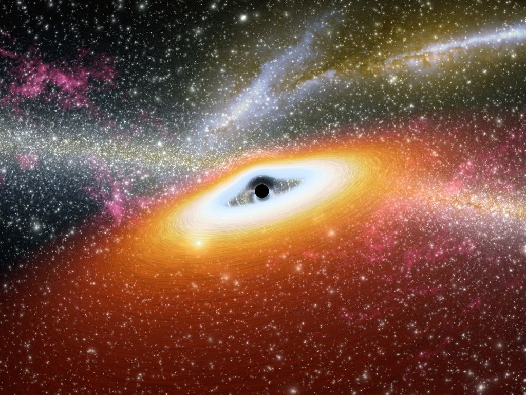 czarna-dziura