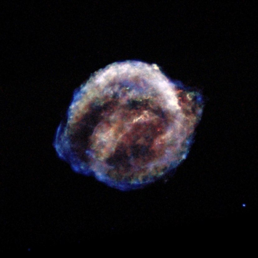 odkryto-nowy-rodzaj-kosmicznych-eksplozji-10-razy-mocniejszy-od-supernowej