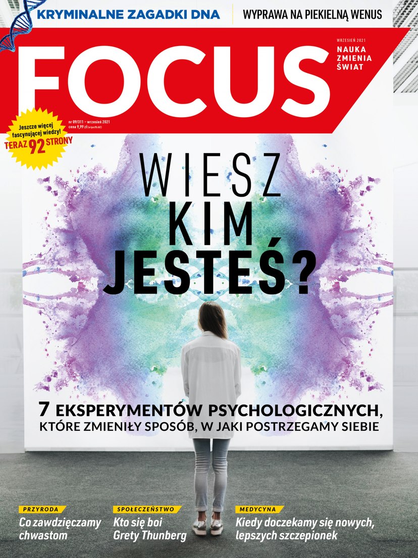 focus-9-2021