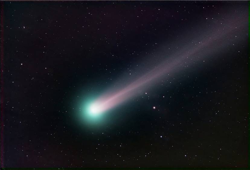 ekspresem-na-komete
