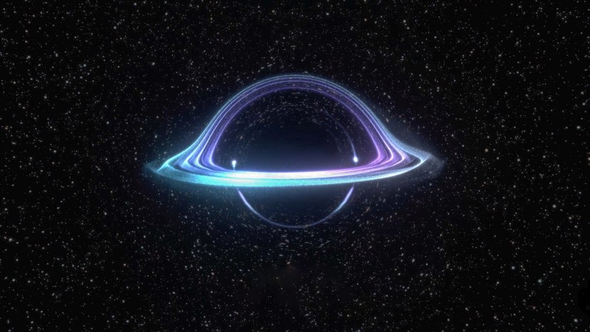 najmniejsza-czarna-dziura-w-historii-wzieto-ja-za-gwiazde-neutronowa-fot-alex-andrix