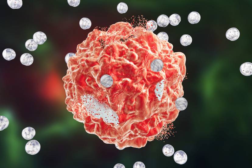 nowotwor-atakowany-nanoczasteczkami