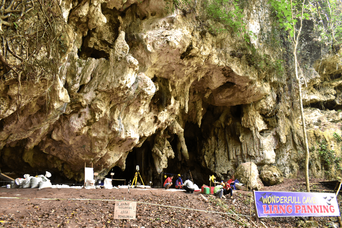 jaskinia-leang-panningem-w-ktorej-znaleziono-szczatki-kobiety-sprzed-7200-lat-leang-panninge-research-project