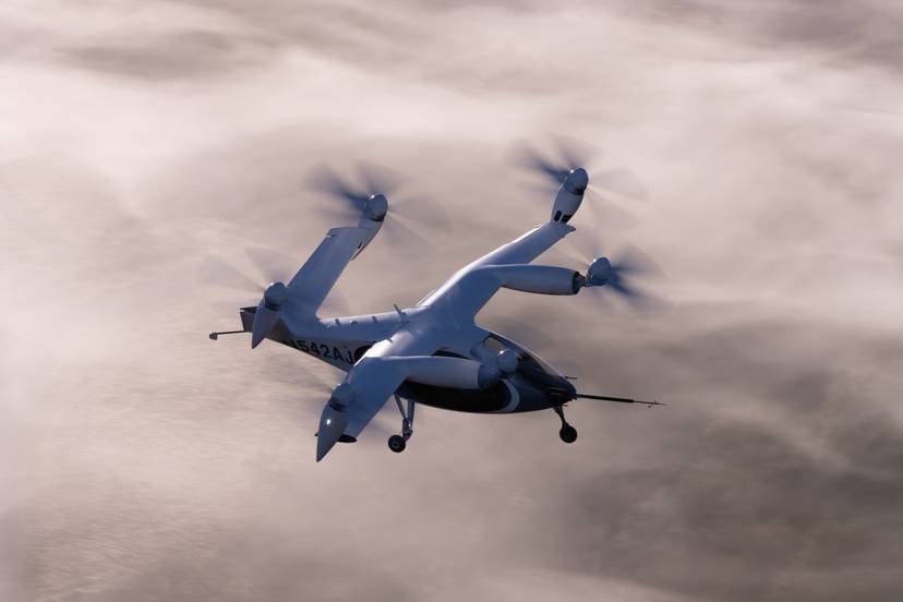 joby-evtol-to-w-pelni-elektryczny-pojazd-latajacy-ktory-docelowo-ma-sluzyc-jako-powietrzna-taksowka-albo-dron-dostawczy-fot-joby-aviation