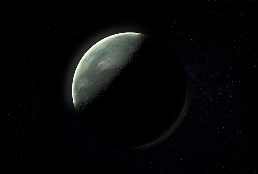 odkryto-ksiezyc-samotnej-planety-pozbawionej-gwiazdy-moze-na-nim-byc-ciekla-woda-fot-getty-images