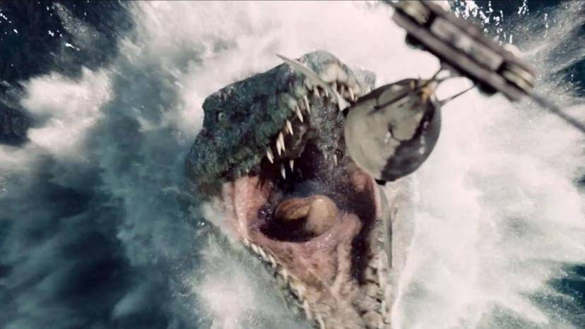 prawdziwy-mozazaur-nie-mogl-osiagnac-tak-ogromnych-rozmiarow-jak-przedstawiony-w-filmie-orzekli-paleontolodzy-fot-kadr-z-filmu-jurassic-world-2015