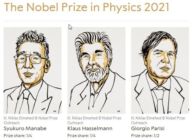 nagroda-nobla-2021-nobel-z-fizyki-za-klimat-i-systemy-zlozone-fot-nobel-prize-outreach