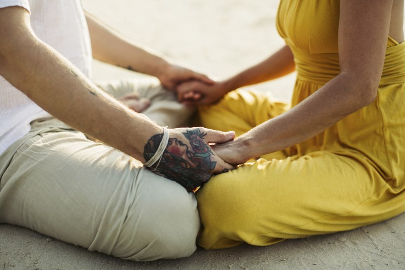 joga-korzystnie-wplywa-na-doznania-seksualne