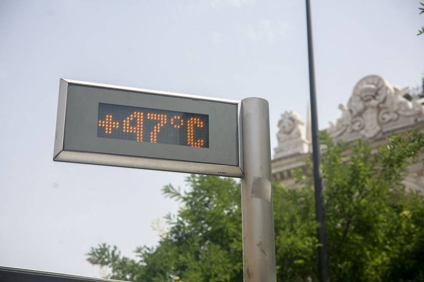 47-stopni-celsjusza-taka-temperature-na-poczatku-sierpnia-odnotwano-w-hiszpanii-fot-getty-images
