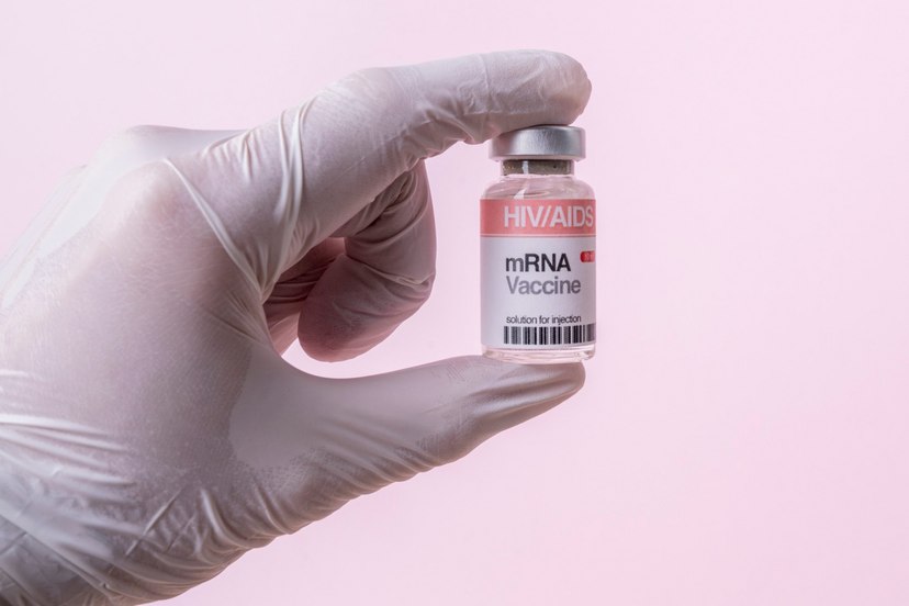 ta-faza-badan-szczepionki-mrna-na-hiv-potrwa-okolo-10-miesiecy-fot-getty-images