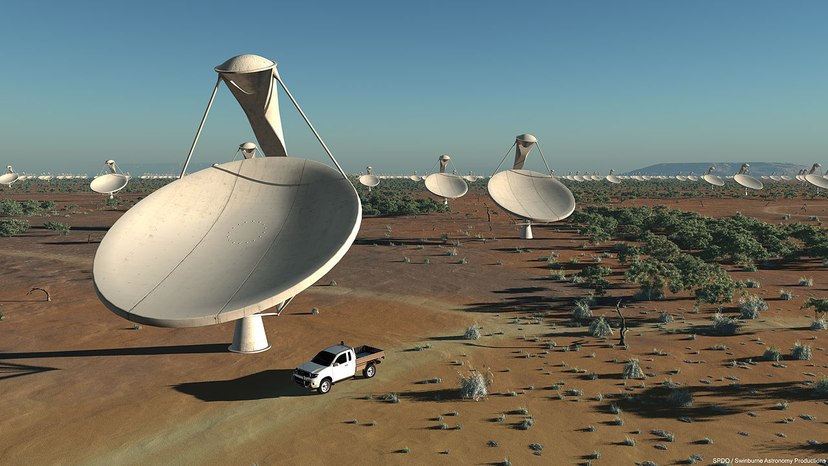 nowy-radioteleskop-bedzie-mogl-podejrzec-narodziny-supermasywnych-czarnych-dziur-sprzed-miliardow-lat-fot-ska-project-development-office-and-swinburne-astronomy-productions-cc-by-sa-3-0