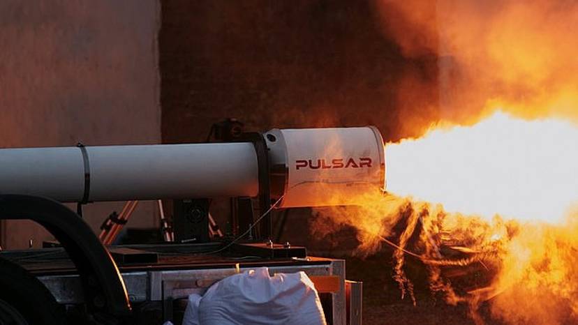 powstal-silnik-rakietowy-napedzany-paliwem-z-plastiku-fot-pulsar-fusion-youtube