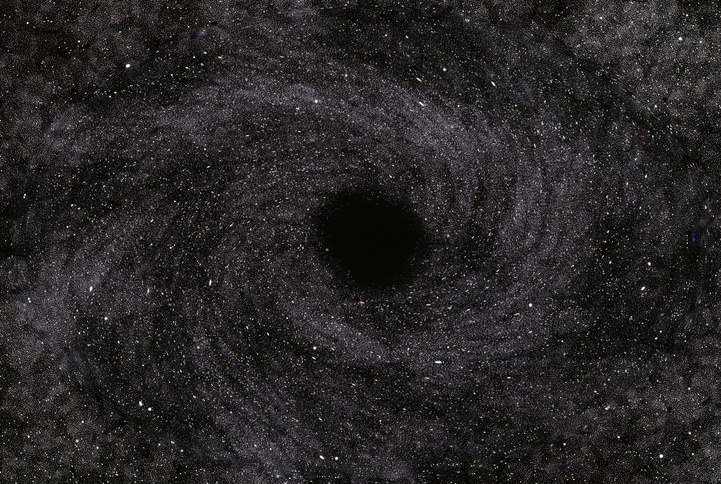 czy-wszechswiat-czeka-koniec-za-sprawa-czarnych-dziur_1