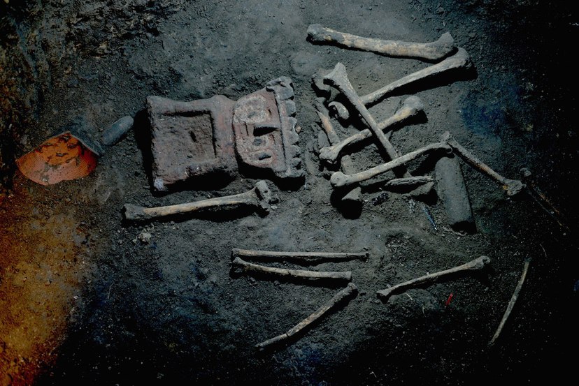 nowe-odkrycie-archeologow-kanibalizm-w-czasach-podboju-meksyku