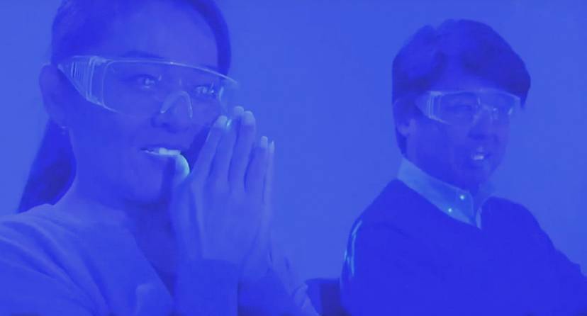 eksperyment-przeprowadzono-z-uzyciem-farby-fluorescencyjnej-fot-za-youtube-nhk-world-japan