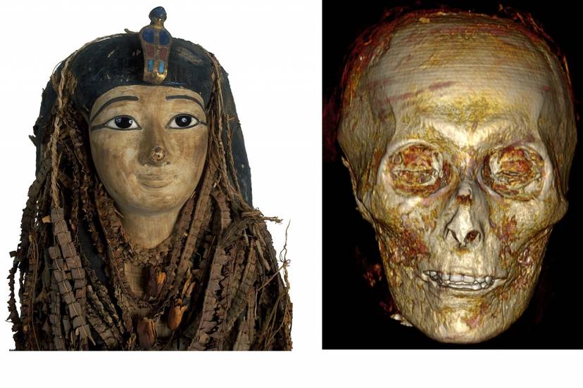 naukowcy-rozpakowali-mumie-faraona-nie-niszczac-jej-pomogla-cyfrowa-technologia-fot-s-saleem-and-z-hawass_1