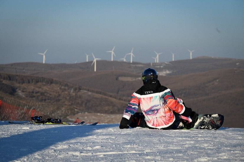 zimowe-igrzyska-w-pekinie-beda-pierwszymi-ktore-odbeda-sie-tylko-na-sztucznym-sniegu