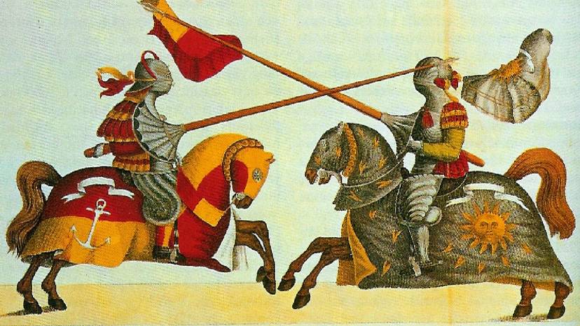 sredniowieczne-konie-bojowe-braly-tez-udzial-w-turniejach-fot-wikimedia-common