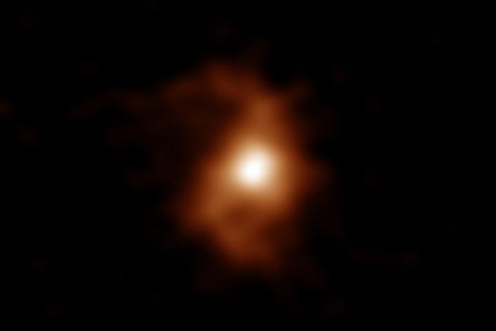 zdjecie-galaktyki-bri-1335-0417-odkryte-w-archiwum-alma-fot-eso-naoj-nrao-t-tsukui-s-iguchi