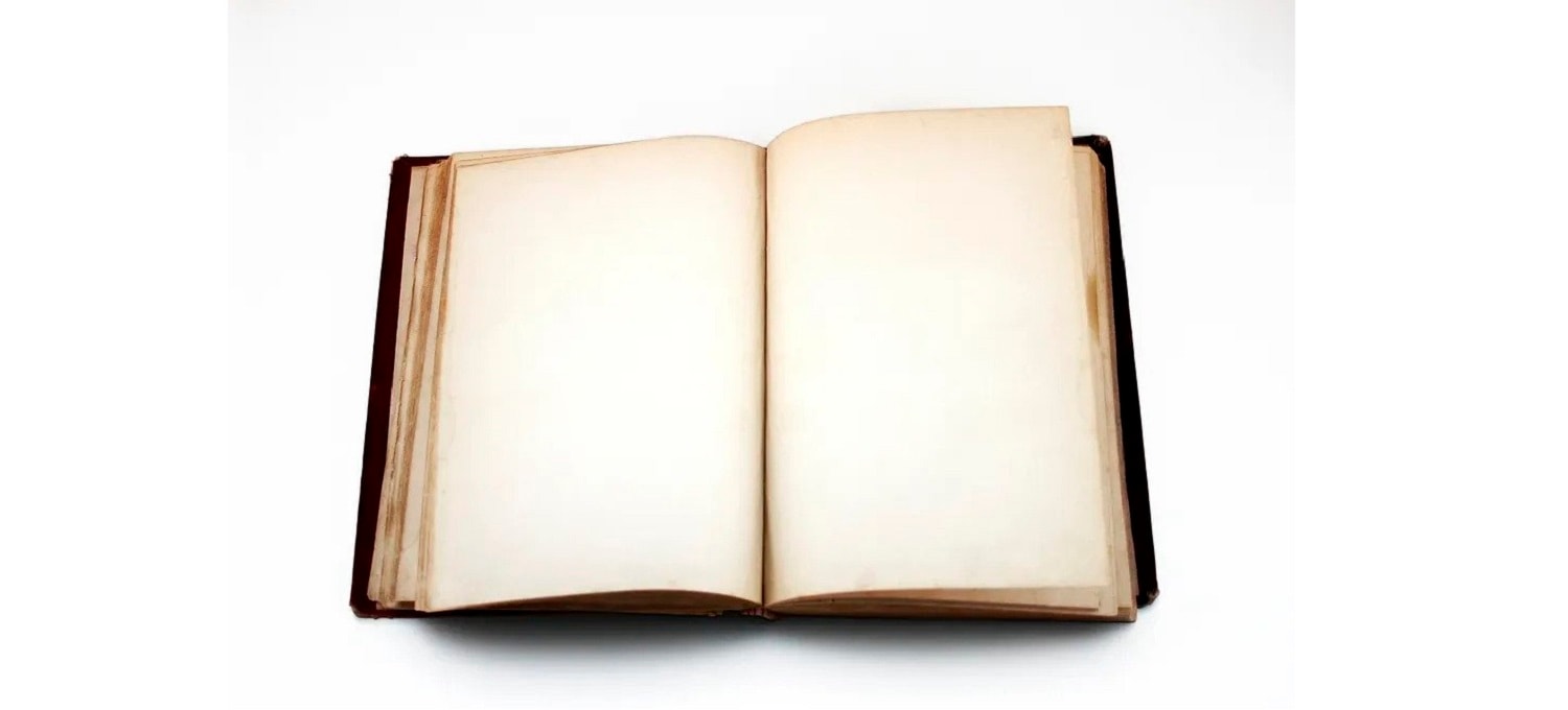 Pisarze bez twarzy. Wśród nich znajduje się także nasz rodak