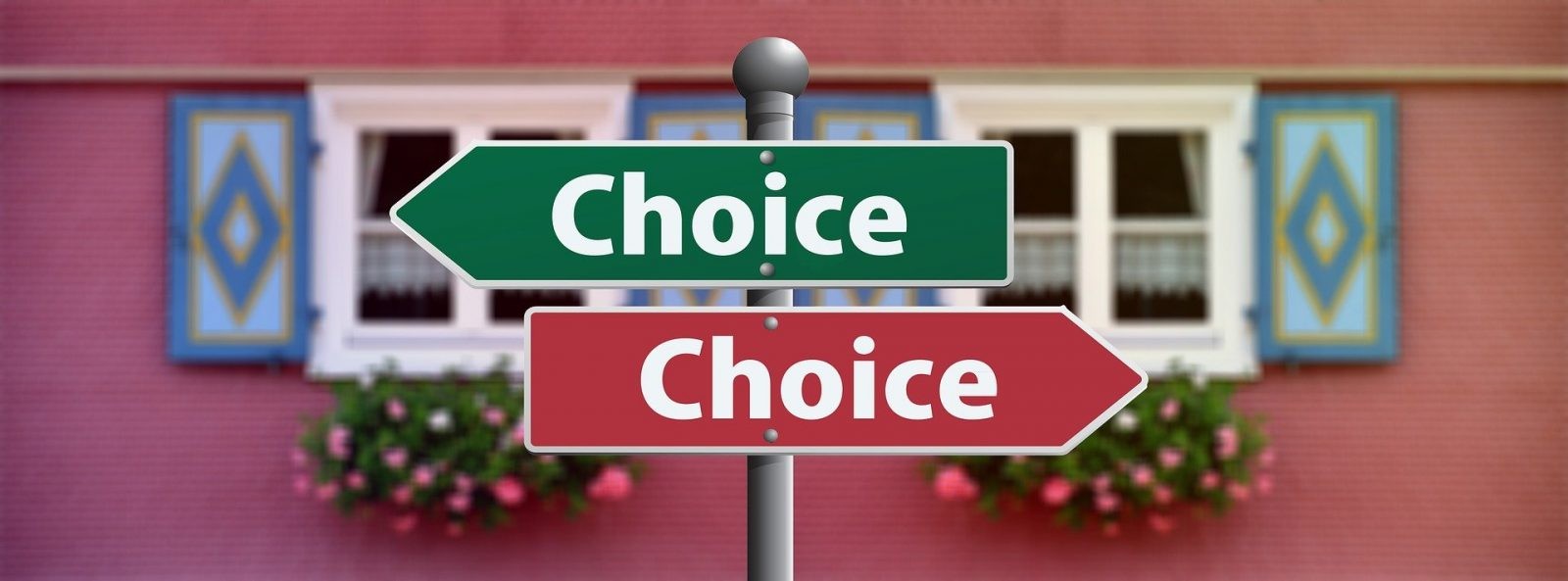 decyzje, decyzja, wybór