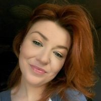 Ewelina Zambrzycka-Kościelnicka