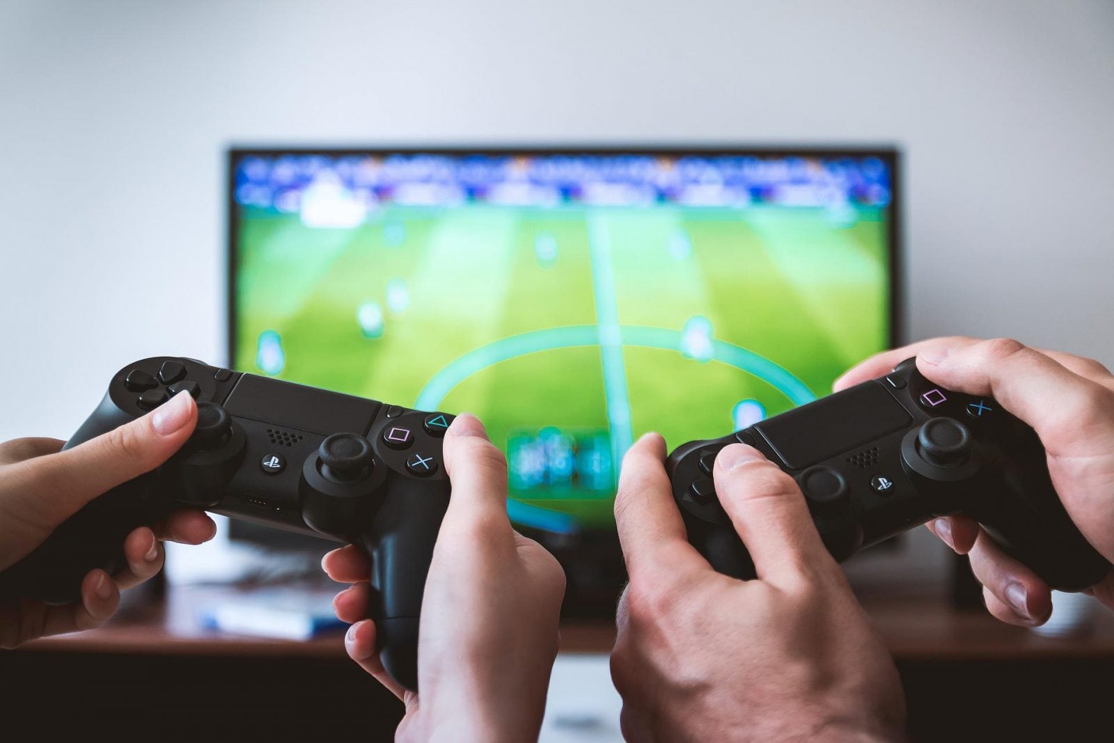 Każdy streamer chciałby mieć taki gadżet. Atomy rydbergowskie przyspieszą domowy internet?