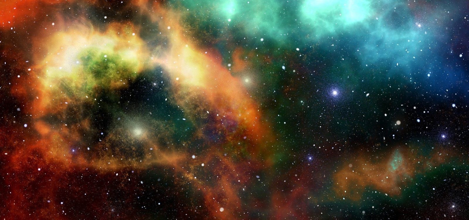 „Skamieniałości” najstarszej galaktyki odnalezione! Wszystko stało się dziełem przypadku. Jak to możliwe?