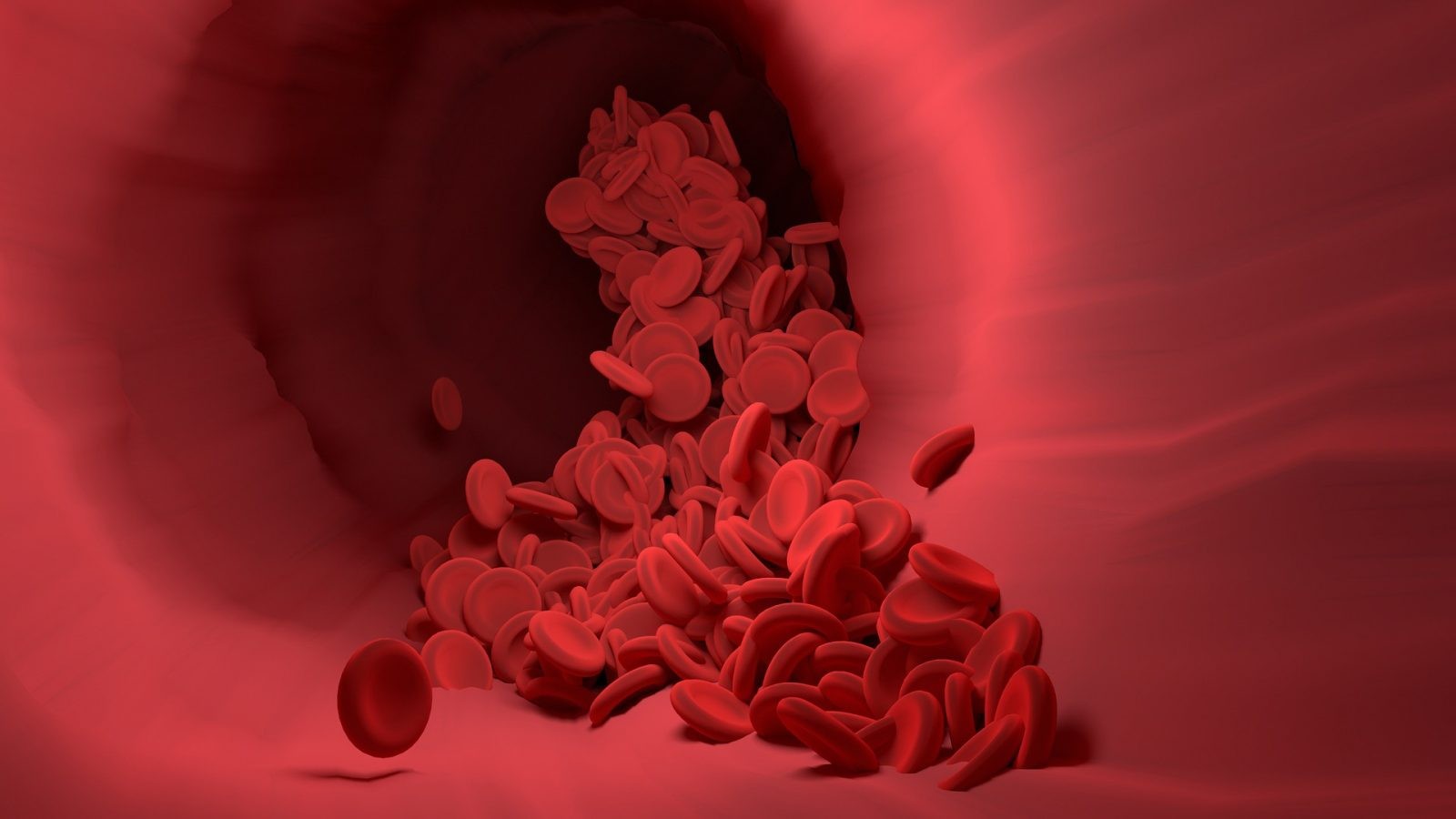 Odkryto nowy układ grupowy krwi &#8211; Er /Fot. Pixabay
