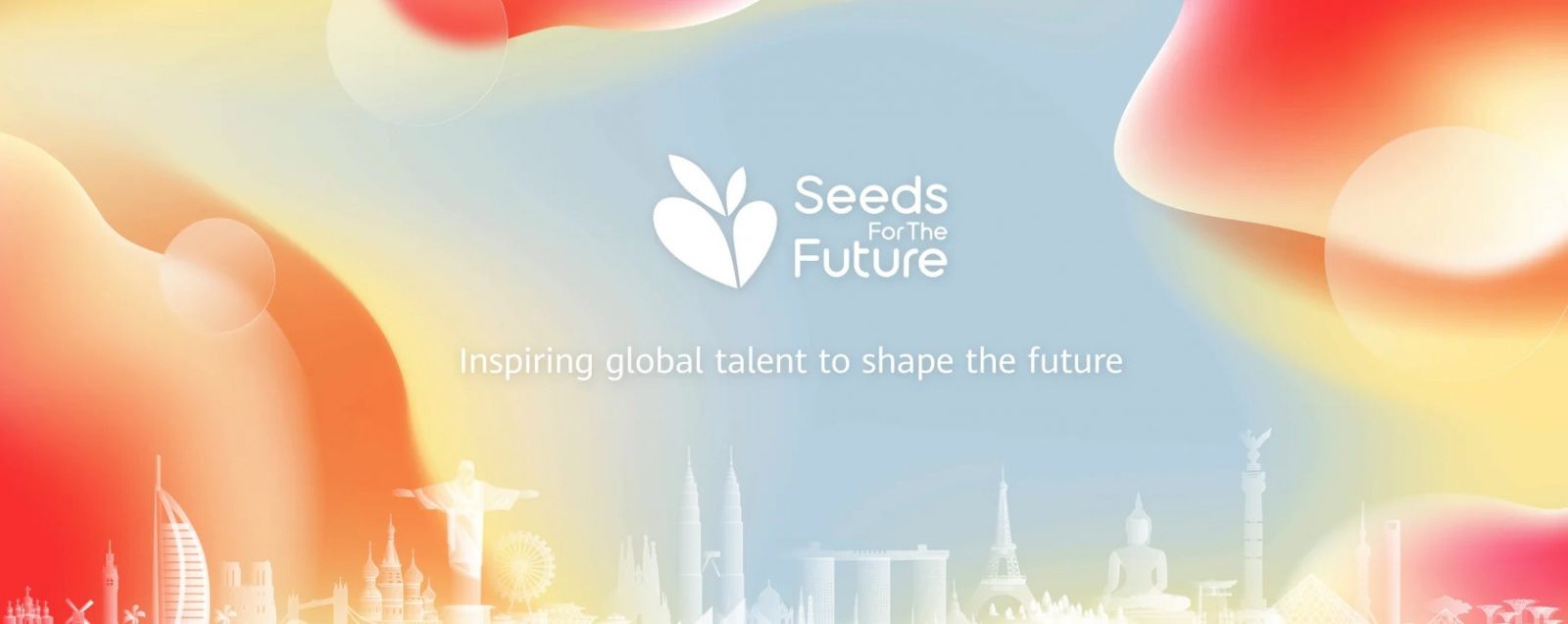 Polscy studenci z szansą poznania świata wielkich technologii. Na kogo czeka Huawei Seeds For The Future?