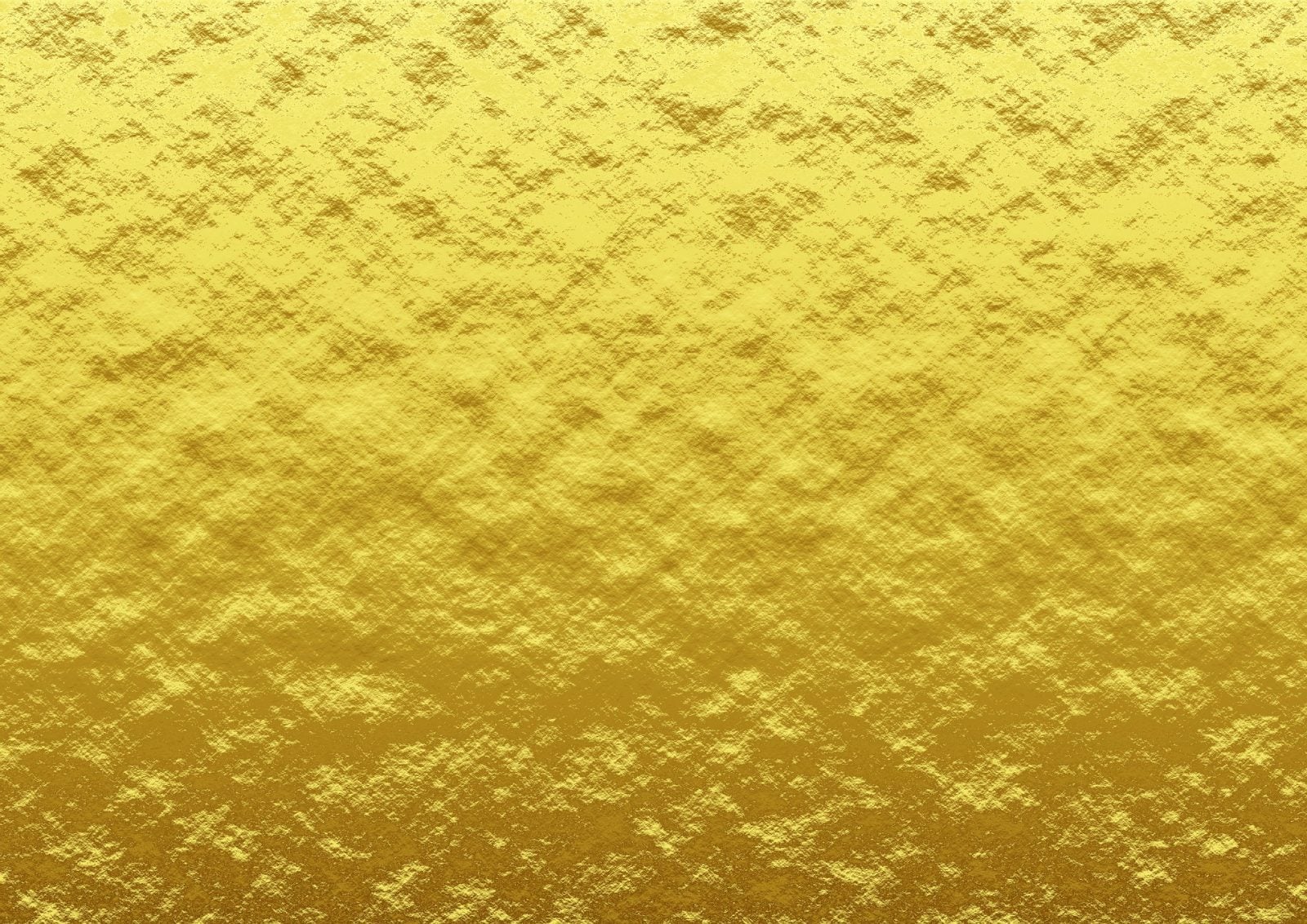 Zwischgold – nanomateriał ze średniowiecza. Naukowcy wreszcie zajrzeli do jego wnętrza