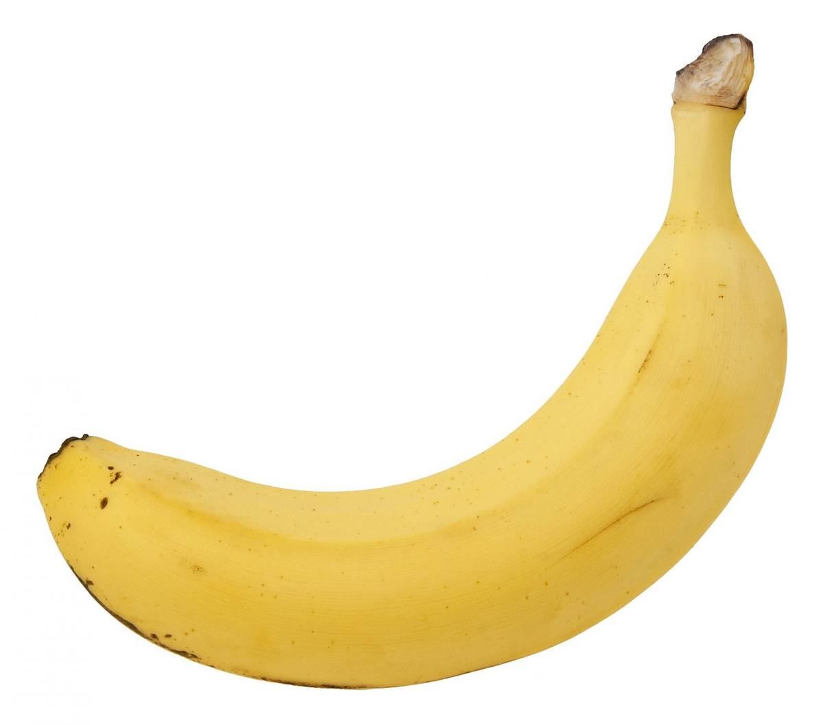 Skórka od banana cenniejsza, niż myślisz. Jak ją wykorzystać?