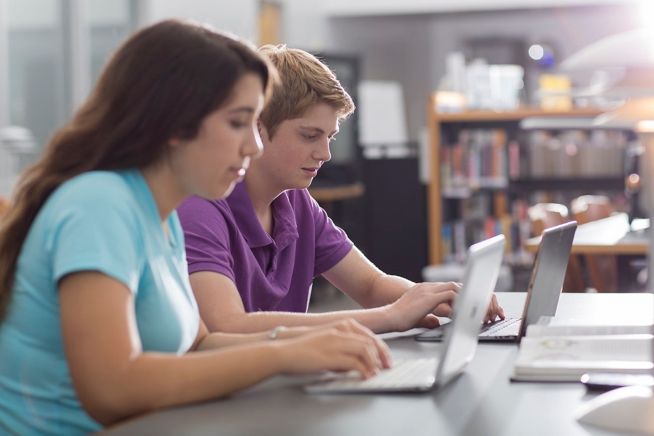 Skuteczna metoda nauki języków obcych? Holendrzy stosują nowe podejście