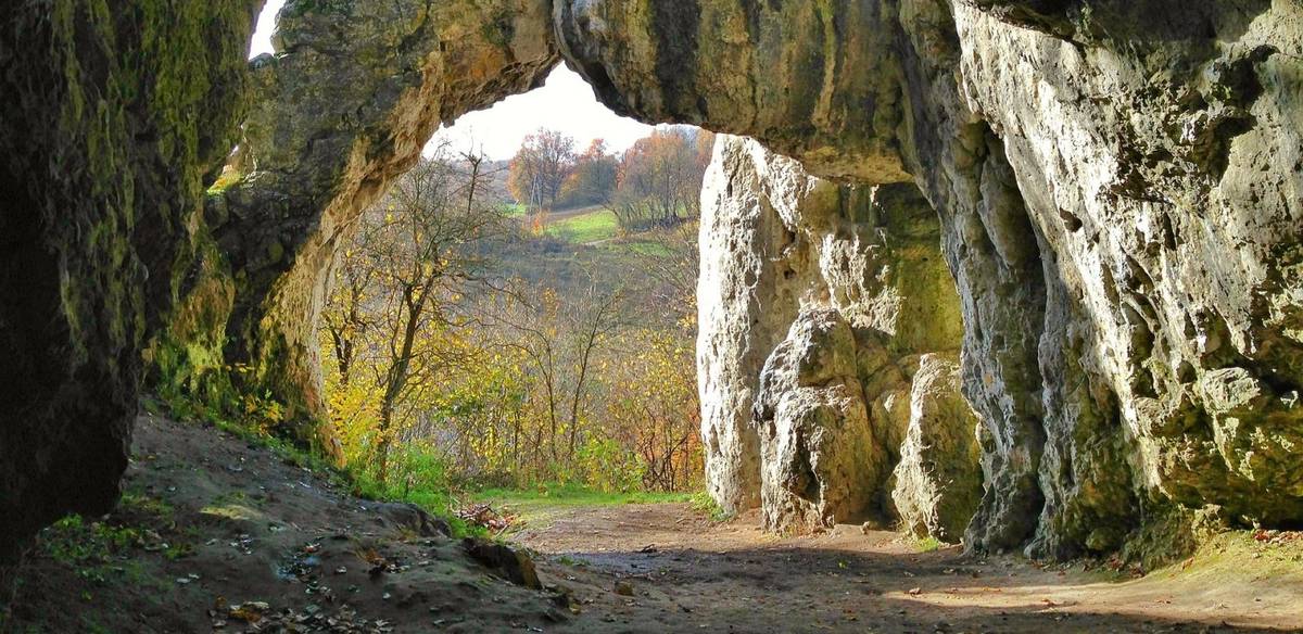 Historia ludzkości ukryta w polskich jaskiniach. Kiedy człowiek przybył na teren naszego kraju?