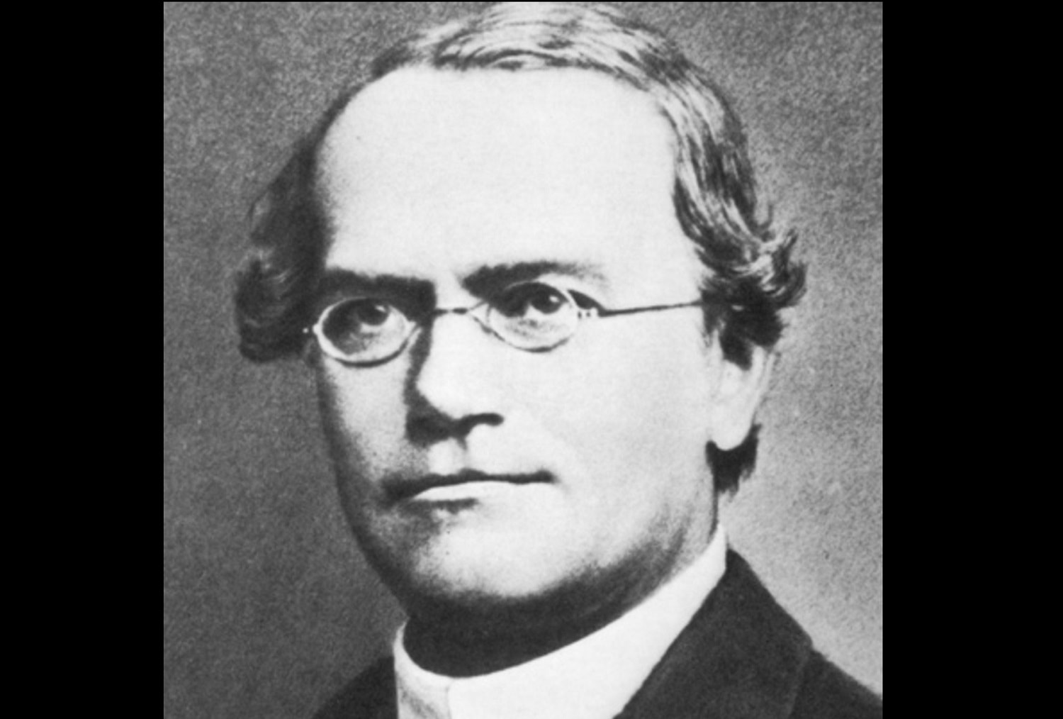 Ojciec genetyki wyjęty z grobu po prawie 150 latach. Jego ciało skrywa pewne tajemnice