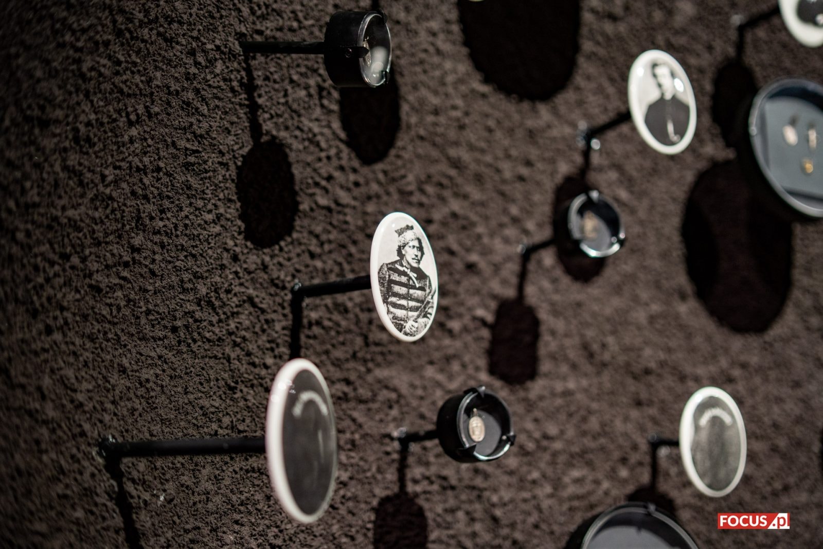 Ruszyła wystawa Miłość i obowiązek Powstanie Styczniowe 1863 na Zamku Królewskim w Warszawie