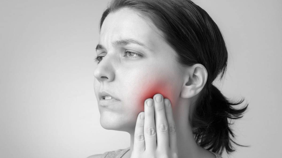 Silny lek przeciwbólowy na ból zęba – jak uzyskać e-receptę?