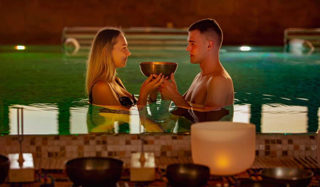 Muzyka – lekarstwo dla ciała i dla duszy