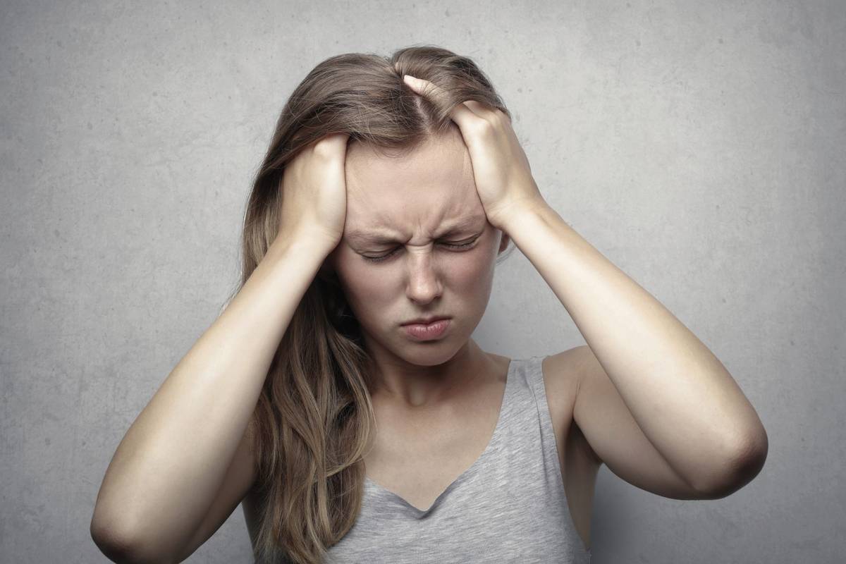 Migrena przestanie być już problemem. Na ten lek czeka 8 milionów Polaków