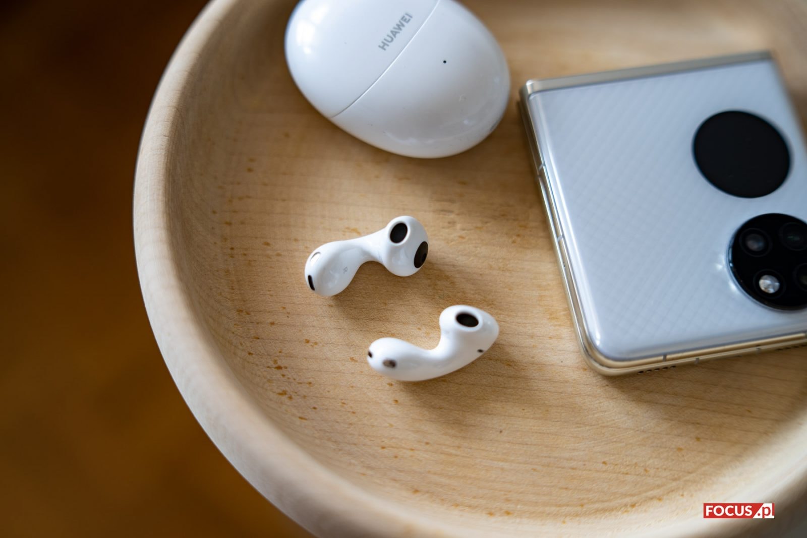 Szukasz nowych słuchawek TWS? Podpowiadamy, na co zwrócić uwagę przy zakupie