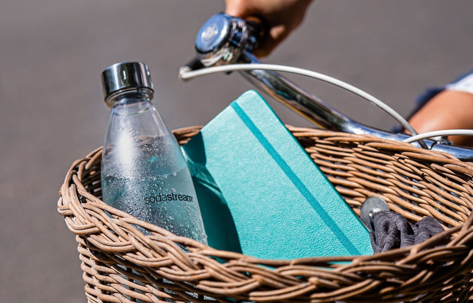 Trzy działania ekologiczne dostępne dla każdego. Nie tylko na Dzień Ziemi!