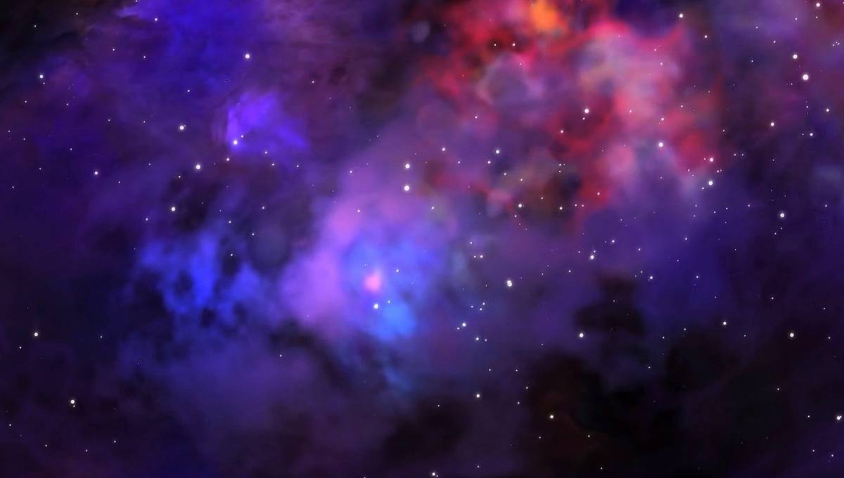 Jej światło potrzebowało miliardów lat, aby do nas dotrzeć, ale teleskop Webba i tak ją dostrzegł. Oto galaktyka GN20