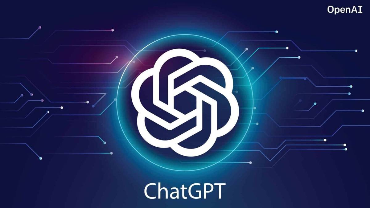 ChatGPT staje się mobilny. OpenAI ogłasza oficjalną aplikację na iOS